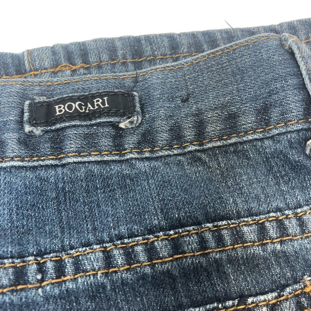 Bogari jeans size 8 - Picture 8 of 8